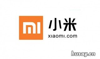 小米8后盖更换教程 小米8后盖更换教程一定要吹风机吗