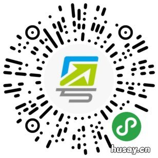 肇庆大学生求职创业补贴线下办理窗口 肇庆应届生就业补贴