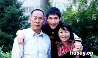 都是兄弟电视剧罗宇离婚是多少集 都是兄弟 电视剧