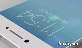 微信永久封号手机号能再注册吗 微信被永久封号手机号还能注册吗