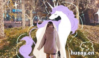 抖音涂鸦礼物怎么设置 抖音涂鸦礼物怎么设置的