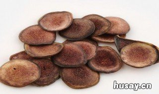 鹿茸片的功效与作用及食用方法 鹿茸片的功效与作用及食用方法及禁忌