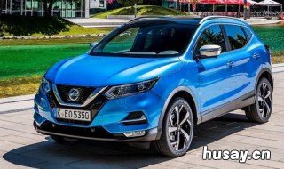 小轿车每年都需要年审吗 小轿车多少年不用年审了