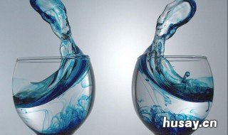 酒精过敏的症状 喷洒酒精过敏的症状