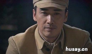 告密者剧情详解 告密者大结局谁是告密者