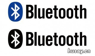 华为蓝牙耳机怎么充电 华为蓝牙耳机怎么充电freebuds