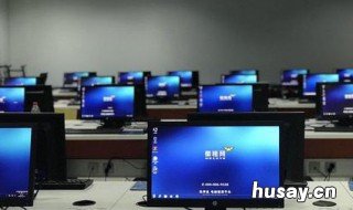 电脑连接无线网出现了个感叹号还怎么解决? 电脑连接无线网出现了个感叹号咋回事