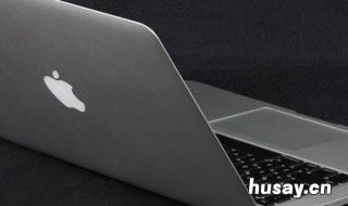 电脑机箱开机显示器无信号 机箱能开机 显示器无信号