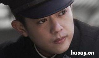 新世界小红袄到底是谁 新世界里面的小红袄到底是谁?