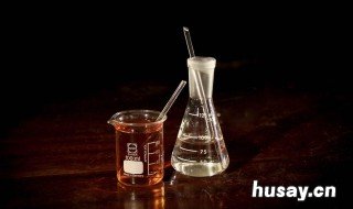 化合价口诀 化合价口诀初中顺口溜