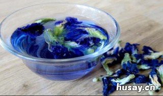 花青素的功效与作用 花青素的功效与作用百度百科