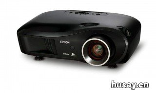 投影仪怎么连接电脑 无线投影仪怎么连接电脑