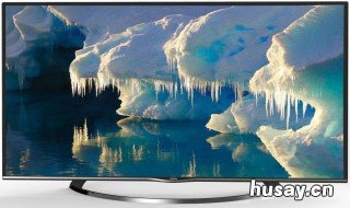 电视打开时噼啪响而且开不了机什么原因 电视噼里啪啦响什么原因