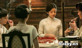 电影密战剧情 电影密战剧情介绍