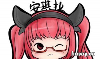 王者荣耀换头像怎么换 王者荣耀换头像换不了