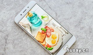 oppor9换屏幕教程 oppor9更换屏幕教程