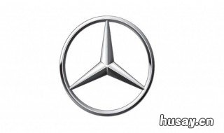 奔驰房车有哪几款 奔驰最贵的房车是哪款