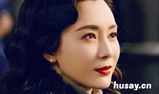 刘金花是什么电视剧 刘金花是什么电视剧里的人物