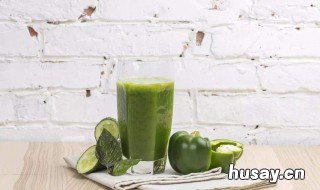 祛黑眼圈小妙招 如何快速退去黑眼圈小妙招