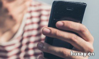 联想z5手机录屏怎么没有声音 vivoz5屏幕录制怎么没有声音