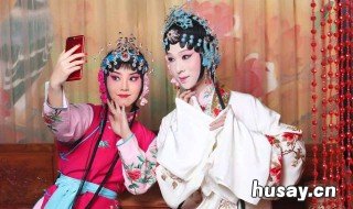 中国四大古典戏曲中故事主角叫杜丽娘的哪部戏 古代四大戏曲有哪些