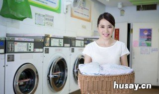 波轮洗衣机E3代码 洗衣机代码E3