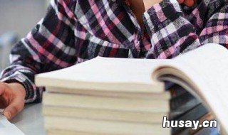 鹦鹉螺号最后去哪了 鹦鹉螺号最后去哪了 目的地