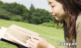 有哪本漫画是讲打喷嚏可以改变性别的 漫画一个喷嚏