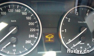 新车保养时间 别克英朗新车保养时间