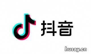 怎么下载抖音长视频 怎么下载抖音长视频到手机,写的暂时无法下载