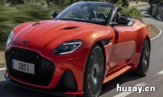 汽车打不着火踩不动刹车的原因 为什么汽车不打火刹车踩不动