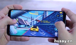 怎么让手机游戏不被删除 手机游戏删不掉怎么办