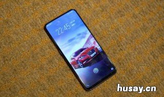 智能手机怎么改变父母的生活 智能手机改变生活方式