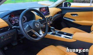 14代轩逸空调怎么用 14代轩逸空调怎么用省油