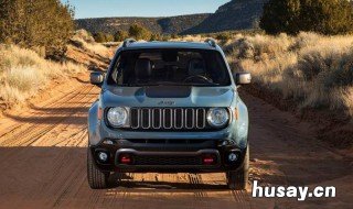 12123可以申请临时牌照吗 怎么在12123申请临时牌照