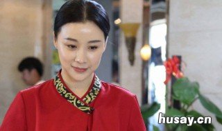 绽放吧百合电视剧张铁花结局 绽放吧百合电视剧剧情简介