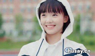 时光与你都很甜是网剧吗 时光与你都电视剧很甜