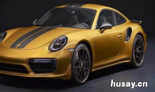 瘪胎跑几公里后还能用吗 车胎瘪了能放多久