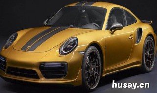 冬天汽车轮胎正常胎压是多少 冬天汽车轮胎胎压多少为正常