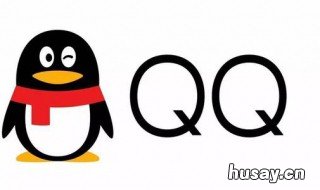 qq音乐下载免费歌曲怎么下 qq音乐怎样免费下载歌曲