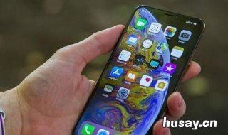 ipad上拉菜单没了怎么弄回来 ipad往上拉菜单不出来