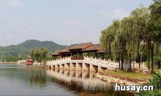 鄂B是哪的车牌? 鄂B是哪个省的车牌