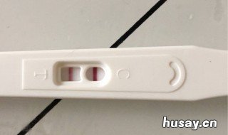 怀孕10天最明显的征兆 怀孕10天最明显的征兆怎么打掉