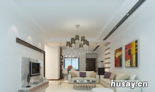 三室一厅一般多少平方 三室一厅一般多少平方多少钱