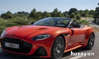 汽车怎么判断直角转弯距离 汽车转直角弯速度