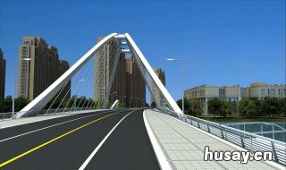 淮安市是哪个省 淮安市是哪个省的城市