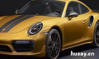 怎样辨别汽车四门玻璃是不是原厂? 车门是玻璃的车