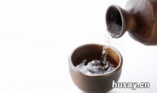 56度白酒能不能消毒 56度白酒能不能消毒呢