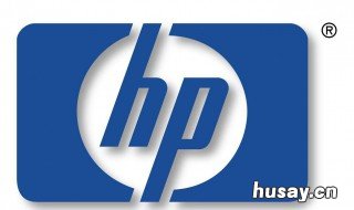 惠普m1005怎么连接电脑 惠普m1005mfp怎么连接电脑