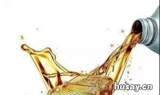 东风日产机油加多了对发动机有什么影响 东风日产有机油增多吗